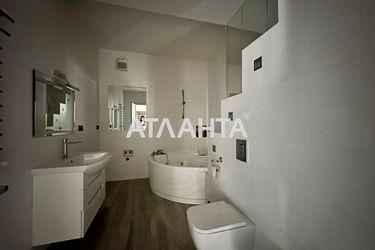 2-rooms apartment apartment by the address st. Dunaeva per (area 202,0 m2) - Atlanta.ua - photo 34