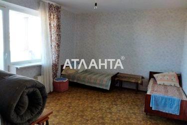 1-room apartment apartment by the address st. Raduzhnyy m n (area 56,0 m2) - Atlanta.ua - photo 21