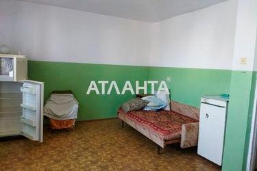 1-room apartment apartment by the address st. Raduzhnyy m n (area 56,0 m2) - Atlanta.ua - photo 25
