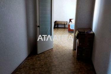1-room apartment apartment by the address st. Raduzhnyy m n (area 56,0 m2) - Atlanta.ua - photo 27