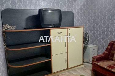2-rooms apartment apartment by the address st. Pishenina (area 28,0 m2) - Atlanta.ua - photo 15