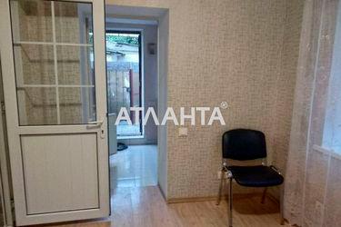 2-rooms apartment apartment by the address st. Pishenina (area 28,0 m2) - Atlanta.ua - photo 18