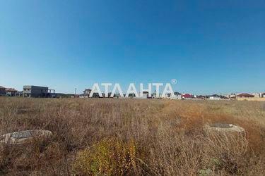 Landplot by the address (area 6,0 сот) - Atlanta.ua - photo 7