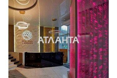 2-rooms apartment apartment by the address st. Ul Glubochitskaya (area 106,0 m2) - Atlanta.ua - photo 16