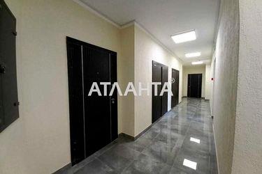 2-rooms apartment apartment by the address st. Ul Glubochitskaya (area 106,0 m2) - Atlanta.ua - photo 17