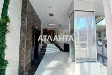 2-rooms apartment apartment by the address st. Ul Glubochitskaya (area 106,0 m2) - Atlanta.ua - photo 18