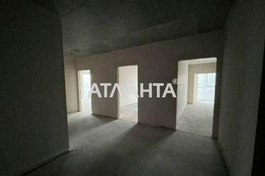 2-rooms apartment apartment by the address st. Ul Glubochitskaya (area 106,0 m2) - Atlanta.ua - photo 22