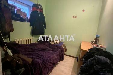 2-rooms apartment apartment by the address st. Khmelnitskogo Bogdana (area 50,0 m2) - Atlanta.ua - photo 16