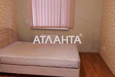 3-rooms apartment apartment by the address st. Srednefontanskaya (area 92,0 m2) - Atlanta.ua - photo 25