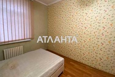3-rooms apartment apartment by the address st. Srednefontanskaya (area 92,0 m2) - Atlanta.ua - photo 31