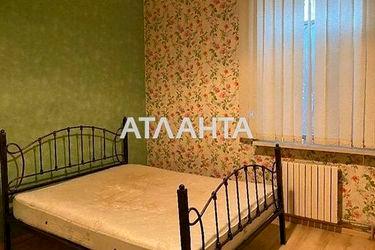 3-rooms apartment apartment by the address st. Srednefontanskaya (area 92,0 m2) - Atlanta.ua - photo 26