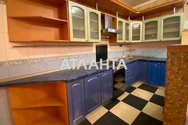 3-rooms apartment apartment by the address st. Srednefontanskaya (area 92,0 m2) - Atlanta.ua - photo 32