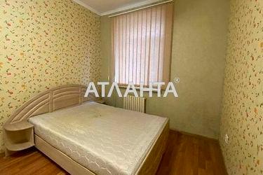 3-rooms apartment apartment by the address st. Srednefontanskaya (area 92,0 m2) - Atlanta.ua - photo 34