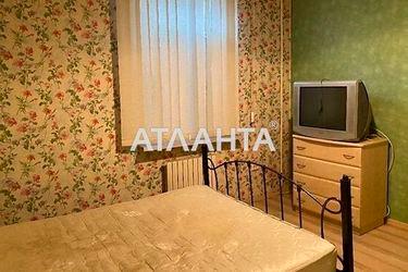 3-rooms apartment apartment by the address st. Srednefontanskaya (area 92,0 m2) - Atlanta.ua - photo 35