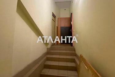 3-rooms apartment apartment by the address st. Srednefontanskaya (area 92,0 m2) - Atlanta.ua - photo 36