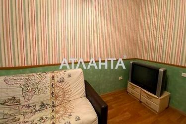 3-rooms apartment apartment by the address st. Srednefontanskaya (area 92,0 m2) - Atlanta.ua - photo 37
