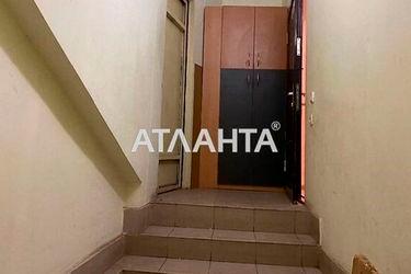 3-rooms apartment apartment by the address st. Srednefontanskaya (area 92,0 m2) - Atlanta.ua - photo 44