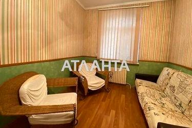 3-rooms apartment apartment by the address st. Srednefontanskaya (area 92,0 m2) - Atlanta.ua - photo 40