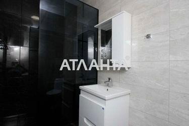 1-room apartment apartment by the address st. Genuezskaya (area 43,2 m2) - Atlanta.ua - photo 28