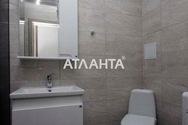 1-room apartment apartment by the address st. Genuezskaya (area 43,2 m2) - Atlanta.ua - photo 29