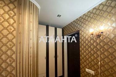 3-rooms apartment apartment by the address st. Vorontsovskiy per Krasnoflotskiy per (area 71,2 m2) - Atlanta.ua - photo 29