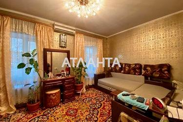 3-rooms apartment apartment by the address st. Vorontsovskiy per Krasnoflotskiy per (area 71,2 m2) - Atlanta.ua - photo 18