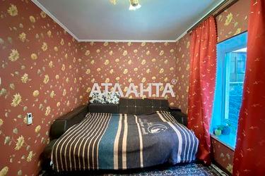 3-rooms apartment apartment by the address st. Vorontsovskiy per Krasnoflotskiy per (area 71,2 m2) - Atlanta.ua - photo 24