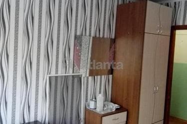 Коммунальная квартира по адресу ул. Инглези (площадь 12,4 м²) - imageAlt 11 Коммунальная квартира по адресу ул. Инглези (площадь 12,4 м²) - Atlanta.ua - imageAlt 11