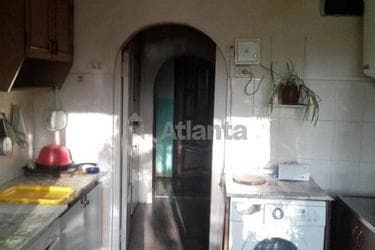 Коммунальная квартира по адресу ул. Инглези (площадь 12,4 м²) - imageAlt 14 Коммунальная квартира по адресу ул. Инглези (площадь 12,4 м²) - Atlanta.ua - imageAlt 14