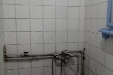 Коммунальная квартира по адресу ул. Инглези (площадь 12,4 м²) - imageAlt 15 Коммунальная квартира по адресу ул. Инглези (площадь 12,4 м²) - Atlanta.ua - imageAlt 15
