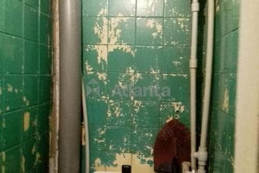 Коммунальная квартира по адресу ул. Инглези (площадь 12,4 м²) - imageAlt 16 Коммунальная квартира по адресу ул. Инглези (площадь 12,4 м²) - Atlanta.ua - imageAlt 16