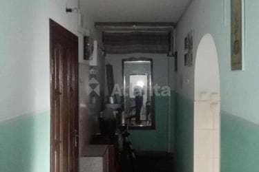 Коммунальная квартира по адресу ул. Инглези (площадь 12,4 м²) - imageAlt 17 Коммунальная квартира по адресу ул. Инглези (площадь 12,4 м²) - Atlanta.ua - imageAlt 17