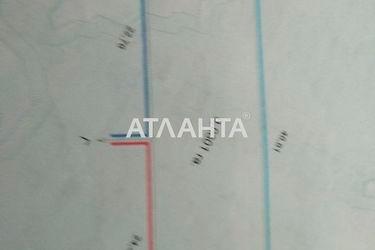Landplot by the address st. Dacha kovalevskogo Amundsena (area 6,0 сот) - Atlanta.ua - photo 16
