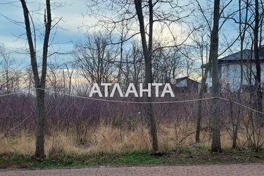 Landplot by the address st. Zelenaya (area 5,0 сот) - Atlanta.ua - photo 24