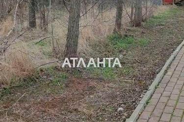 Landplot by the address st. Zelenaya (area 5,0 сот) - Atlanta.ua - photo 26