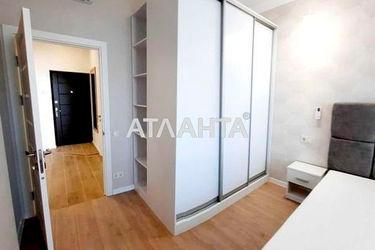 1-room apartment apartment by the address st. Frantsuzskiy bul Proletarskiy bul (area 60,0 m2) - Atlanta.ua - photo 17