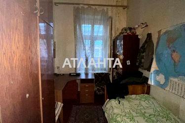 4+-rooms apartment apartment by the address st. Sadovaya (area 220,3 m2) - Atlanta.ua - photo 15