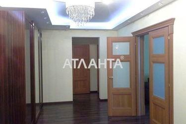 2-rooms apartment apartment by the address st. Glushko ak pr Dimitrova pr (area 104,0 m2) - Atlanta.ua - photo 12