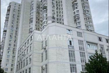 2-rooms apartment apartment by the address st. Glushko ak pr Dimitrova pr (area 104,0 m2) - Atlanta.ua - photo 18