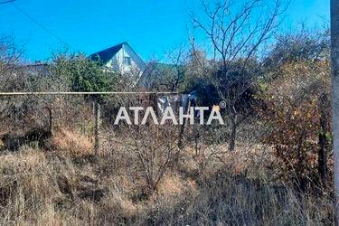 Landplot by the address st. Arkhitektorskaya (area 6,0 сот) - Atlanta.ua - photo 7
