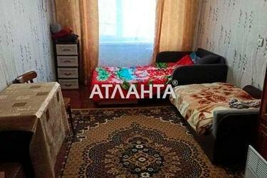 Room in dormitory apartment by the address st. Kosmonavtov (area 15,8 m2) - Atlanta.ua - photo 10