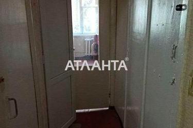 Room in dormitory apartment by the address st. Kosmonavtov (area 15,8 m2) - Atlanta.ua - photo 13