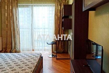 2-rooms apartment apartment by the address st. Shampanskiy per (area 58,0 m2) - Atlanta.ua - photo 23