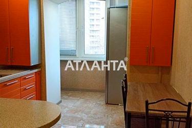 2-rooms apartment apartment by the address st. Shampanskiy per (area 58,0 m2) - Atlanta.ua - photo 31