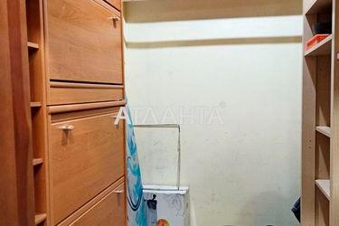 2-rooms apartment apartment by the address st. Shampanskiy per (area 58,0 m2) - Atlanta.ua - photo 33