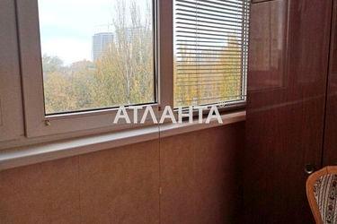 2-rooms apartment apartment by the address st. Shampanskiy per (area 58,0 m2) - Atlanta.ua - photo 36