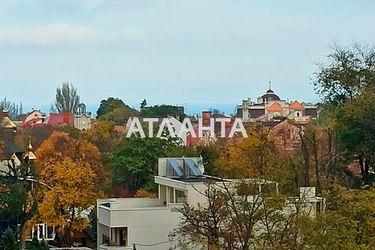 2-rooms apartment apartment by the address st. Shampanskiy per (area 58,0 m2) - Atlanta.ua - photo 37