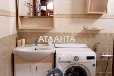 2-rooms apartment apartment by the address st. Shampanskiy per (area 58,0 m2) - Atlanta.ua - photo 40