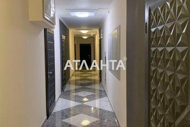 1-room apartment apartment by the address st. Marselskaya (area 47,0 m2) - Atlanta.ua - photo 12