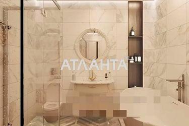 3-rooms apartment apartment by the address st. Pekarskaya ul (area 106,0 m2) - Atlanta.ua - photo 38